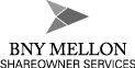 BNY MELLON LOGO